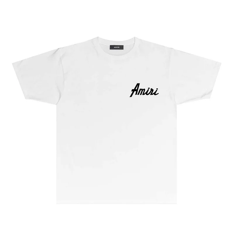 Amiri S-2XL 11tr210 (12)